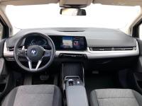 BMW Serie 2 218d Active Tourer 110 kW (150 CV)