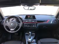 BMW Serie 2 218d Cabrio 110 kW (150 CV)