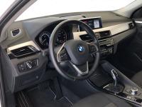 BMW X2 sDrive18d Business 110 kW (150 CV)