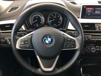 BMW X2 sDrive18d Business 110 kW (150 CV)