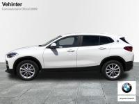 BMW X2 sDrive18d Business 110 kW (150 CV)