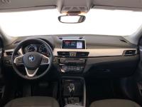 BMW X2 sDrive18d Business 110 kW (150 CV)