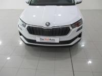 Skoda Karoq 2.0 TDI Ambition 85 kW (115 CV)