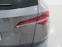 Skoda Karoq 1.5 TSI ACT Sportline DSG 110 kW (150 CV)