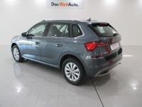 Skoda Kamiq 1.0 TSI Ambition 70 kW (95 CV)