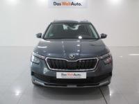 Skoda Kamiq 1.0 TSI Ambition 70 kW (95 CV)