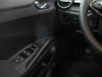 Skoda Fabia 1.0 TSI Ambition 81 kW (110 CV)