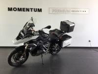 BMW Motorrad R 1250 Gs 