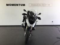 BMW Motorrad R 1250 Gs 