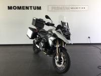 BMW Motorrad R 1250 Gs 