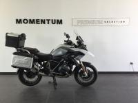 BMW Motorrad R 1250 Gs 