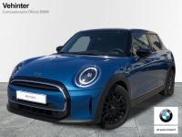 MINI 5 Puertas Cooper 100 kW (136 CV)