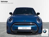 MINI 5 Puertas Cooper 100 kW (136 CV)