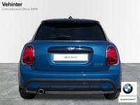 MINI 5 Puertas Cooper 100 kW (136 CV)