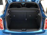 MINI 5 Puertas Cooper 100 kW (136 CV)