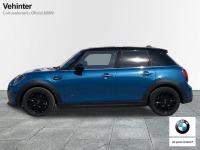 MINI 5 Puertas Cooper 100 kW (136 CV)