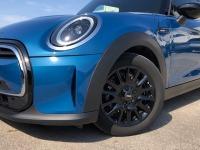 MINI 5 Puertas Cooper 100 kW (136 CV)