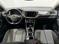 Volkswagen T-roc Advance R-Line 1.0 TSI 81 kW (110 CV)