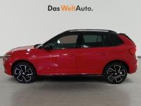 Skoda Kamiq 1.0 TSI Montecarlo DSG 85 kW (115 CV)