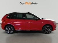 Skoda Kamiq 1.0 TSI Montecarlo DSG 85 kW (115 CV)