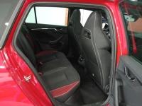 Skoda Kamiq 1.0 TSI Montecarlo DSG 85 kW (115 CV)