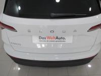 Skoda Karoq 2.0 TDI Ambition 85 kW (115 CV)