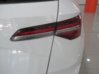 Skoda Karoq 2.0 TDI Ambition 85 kW (115 CV)