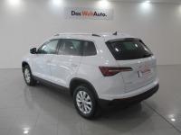 Skoda Karoq 2.0 TDI Ambition 85 kW (115 CV)