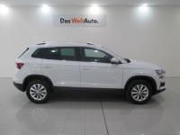 Skoda Karoq 2.0 TDI Ambition 85 kW (115 CV)