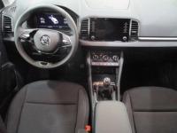 Skoda Karoq 2.0 TDI Ambition 85 kW (115 CV)