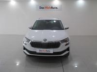 Skoda Karoq 2.0 TDI Ambition 85 kW (115 CV)