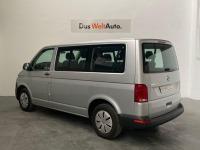 Volkswagen Caravelle Origin Batalla Corta 2.0 TDI BMT 110 kW (150 CV) DSG