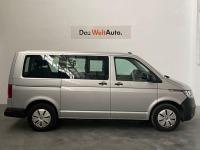 Volkswagen Caravelle Origin Batalla Corta 2.0 TDI BMT 110 kW (150 CV) DSG