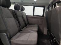 Volkswagen Caravelle Origin Batalla Corta 2.0 TDI BMT 110 kW (150 CV) DSG