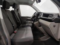 Volkswagen Caravelle Origin Batalla Corta 2.0 TDI BMT 110 kW (150 CV) DSG