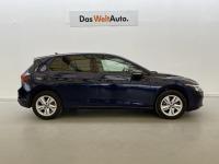 Volkswagen Golf Life 2.0 TDI 85 kW (115 CV) DSG