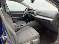 Volkswagen Golf Life 2.0 TDI 85 kW (115 CV) DSG