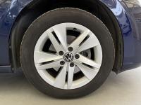 Volkswagen Golf Life 2.0 TDI 85 kW (115 CV) DSG