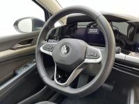 Volkswagen Golf Life 2.0 TDI 85 kW (115 CV) DSG