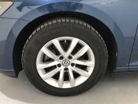 Volkswagen Passat Variant Executive 2.0 TDI 110 kW (150 CV) DSG