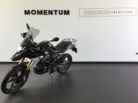 BMW Motorrad G 310 Gs 