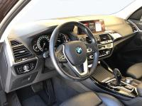 BMW X3 xDrive20d 140 kW (190 CV)