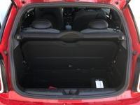 MINI 3 Puertas Cooper SE 135 kW (184 CV)