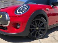 MINI 3 Puertas Cooper SE 135 kW (184 CV)