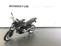 BMW Motorrad F 900 R 