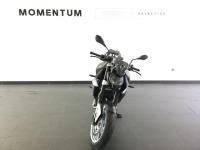 BMW Motorrad F 900 R 