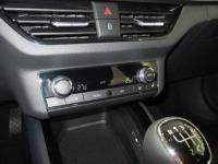 Skoda Kamiq 1.0 TSI Ambition 81 kW (110 CV)