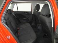 Skoda Kamiq 1.0 TSI Ambition 81 kW (110 CV)