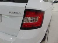 Skoda Fabia Combi 1.0 TSI Like 70 kW (95 CV)