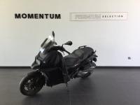 BMW Motorrad C 400 X 